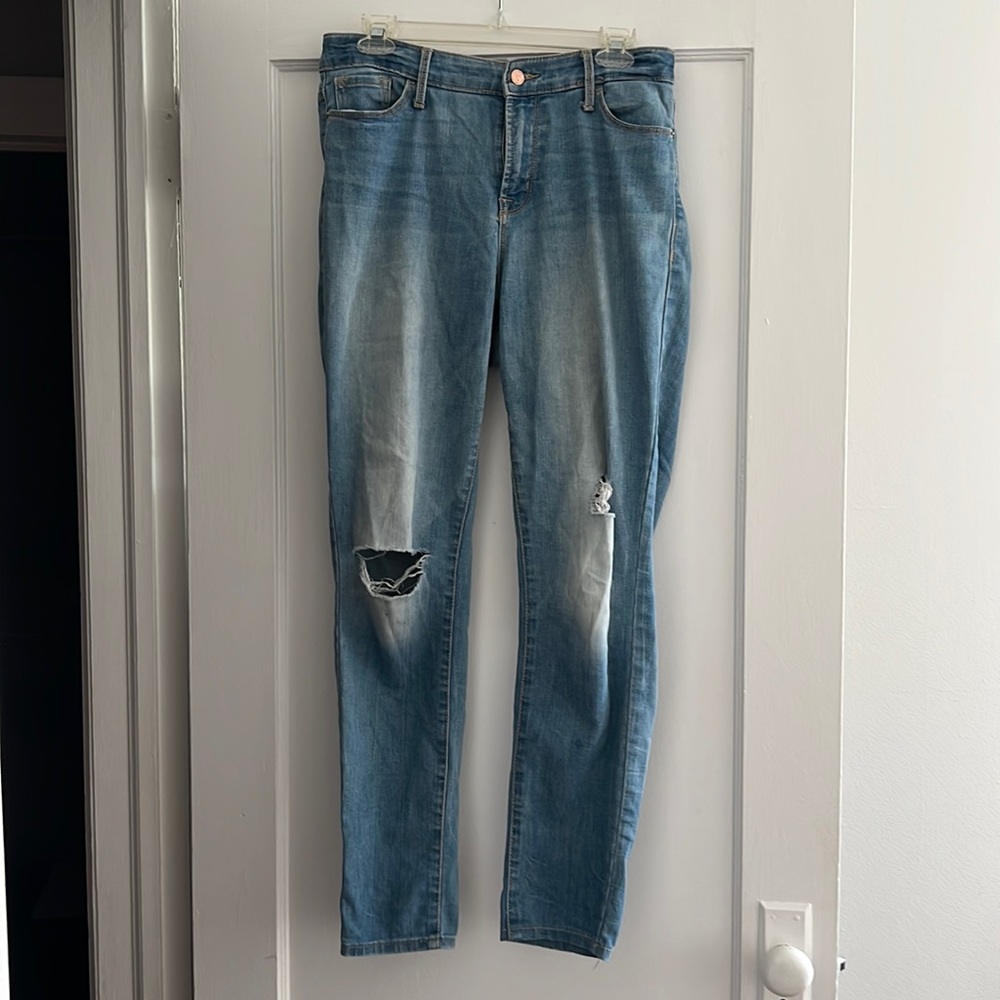 Old Navy Jeans